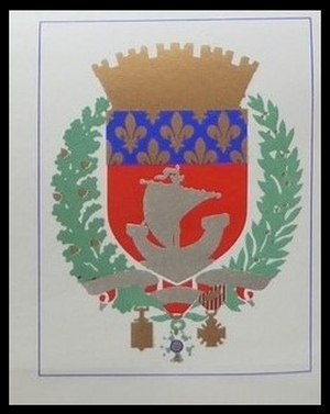 BI06